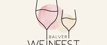 Event-Image for 'Weinprobe auf dem Weinfest Balve'