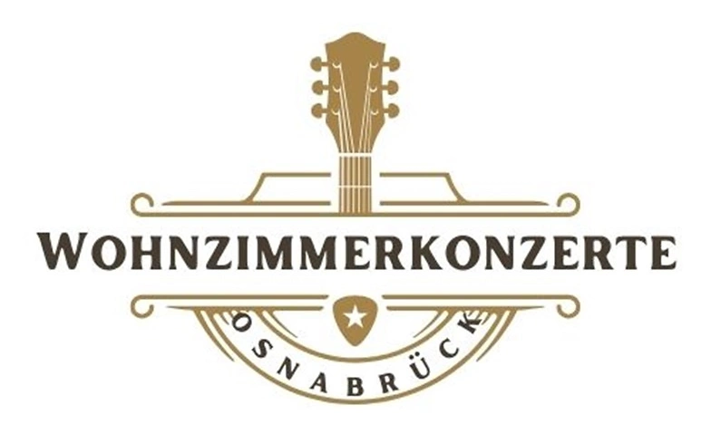 Event-Image for 'Wohnzimmerkonzerte Osnabrück - die besonderen Konzerte'