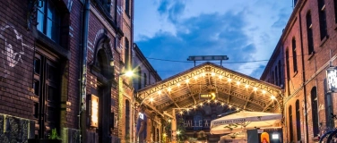 Event-Image for 'Kunst & Trödel'