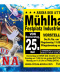 Event-Image for 'Circus Arena -Sommer-Tournee- Meiningen'