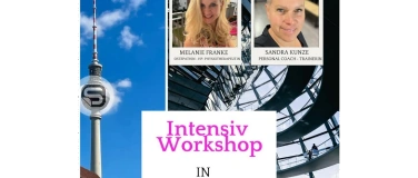 Event-Image for 'SUPER PATCH Workshop Berlin'
