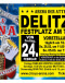 Event-Image for 'Circus Arena -Sommer-Tournee- Delitzsch'