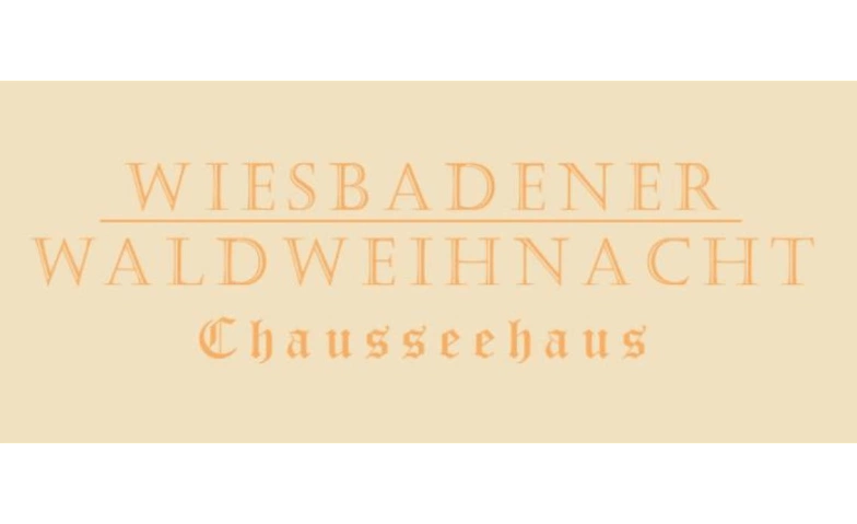 Wiesbadener Waldweihnacht ${singleEventLocation} Tickets