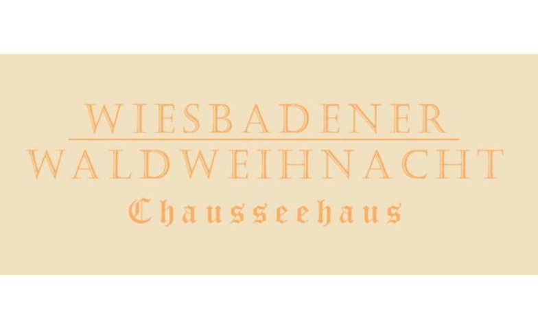 Wiesbadener Waldweihnacht ${singleEventLocation} Tickets