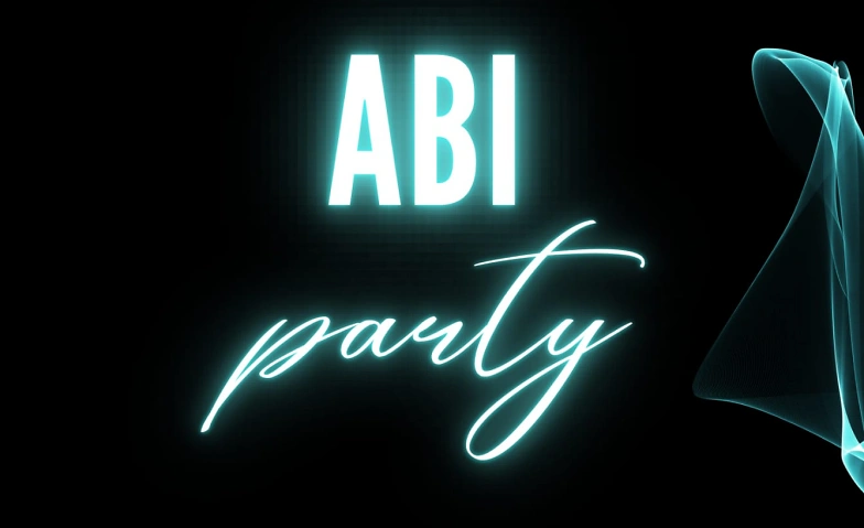 Event-Image for 'Abi-Party'