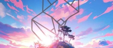 Event-Image for 'Backyard Festival'