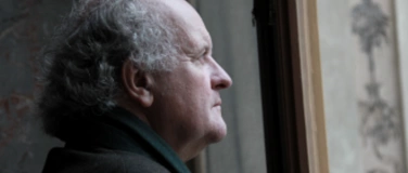 Event-Image for 'Musikdozentur: Hommage für Wolfgang Rihm'