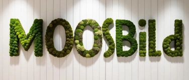 Event-Image for 'WORKSHOP: Moos-Bilder gestalten'