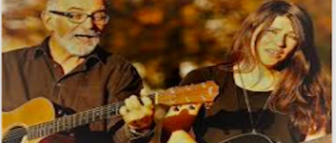 Event-Image for 'You n Me spielen die Matinee im Birkenried'