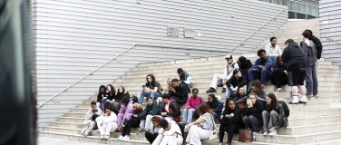 Event-Image for 'citychurch YTH Retreat 2025'