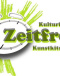 Event-Image for 'ZEITFREI Festival'