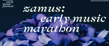 Event-Image for 'Ganz Ohr. Angeleitete Meditation I Jennifer Arri'