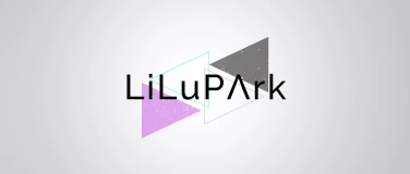 Event-Image for 'LiLuPArk am Huthpark'