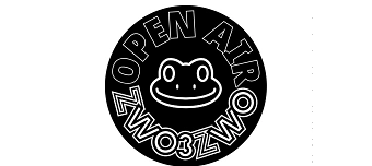Event organiser of Zwo3Zwo Open air